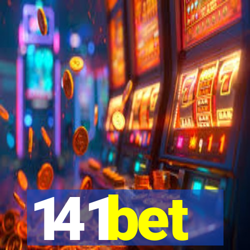 141bet