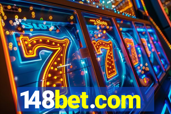 148bet.com