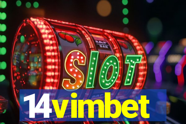 14vimbet