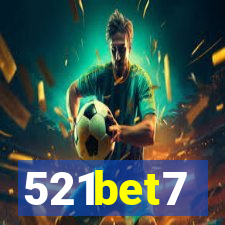 521bet7