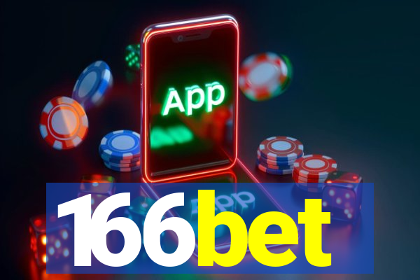 166bet