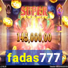 fadas777