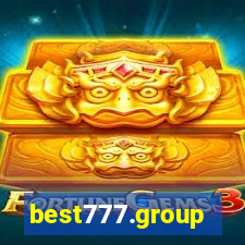 best777.group