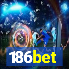 186bet