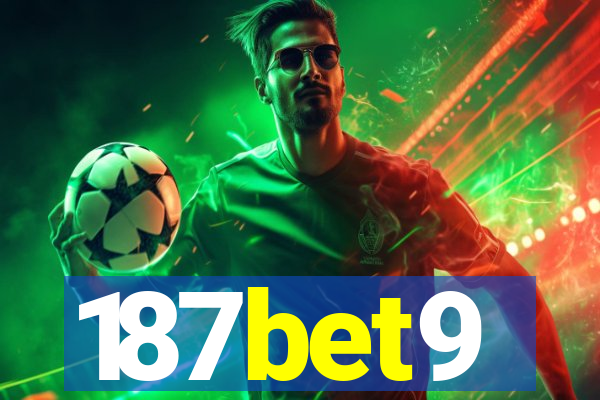 187bet9