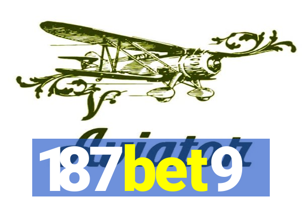 187bet9