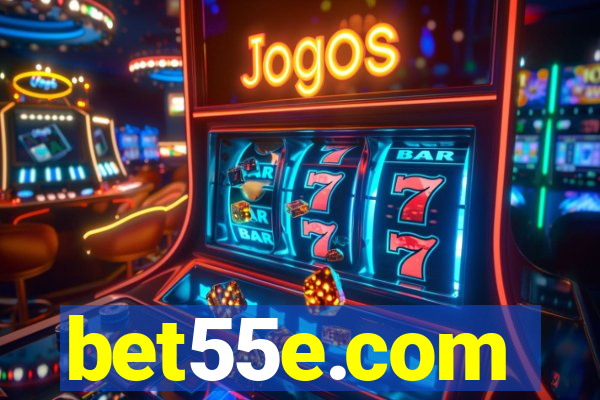 bet55e.com