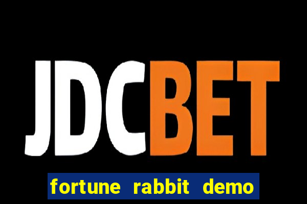 fortune rabbit demo grátis dinheiro infinitoInformational