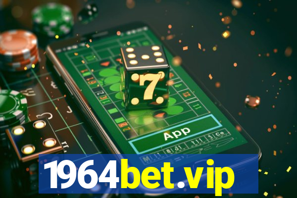 1964bet.vip