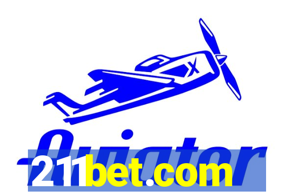 211bet.com