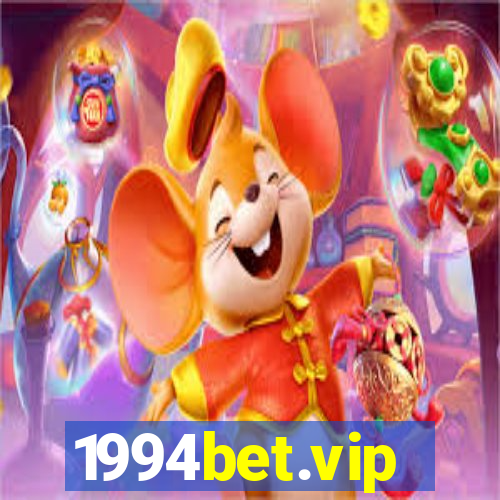 1994bet.vip