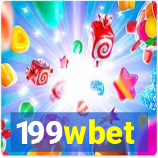 199wbet