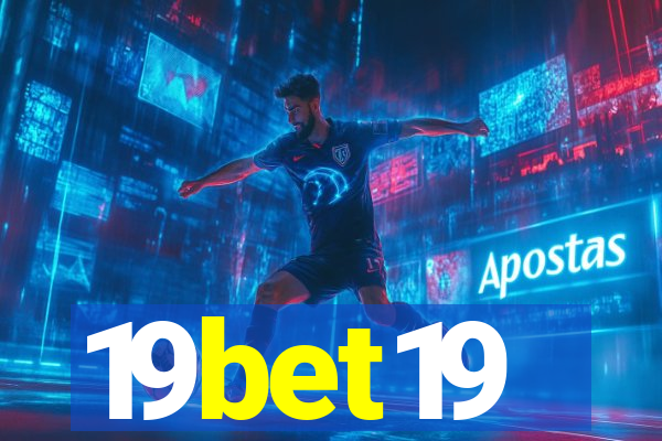 19bet19