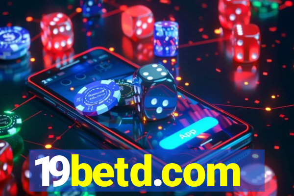 19betd.com