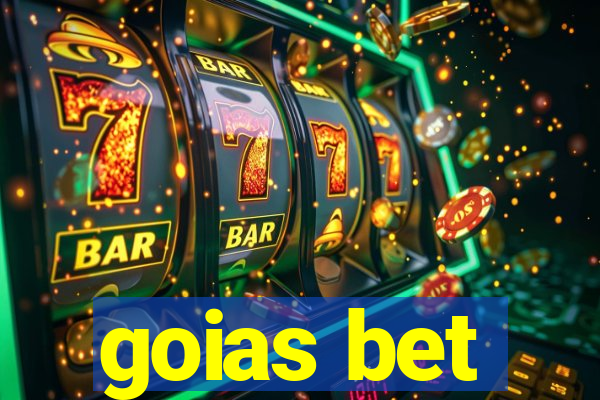 goias bet