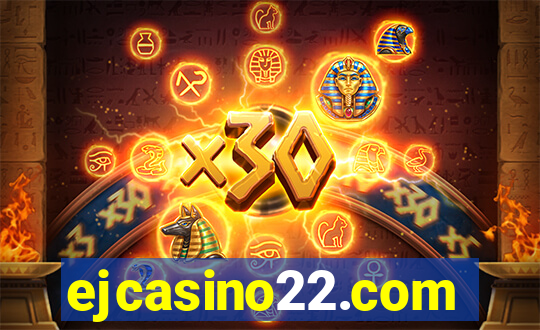 ejcasino22.com