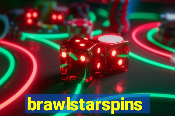 brawlstarspins