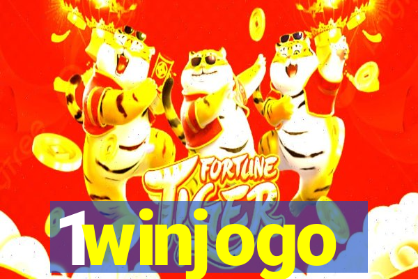 1winjogo