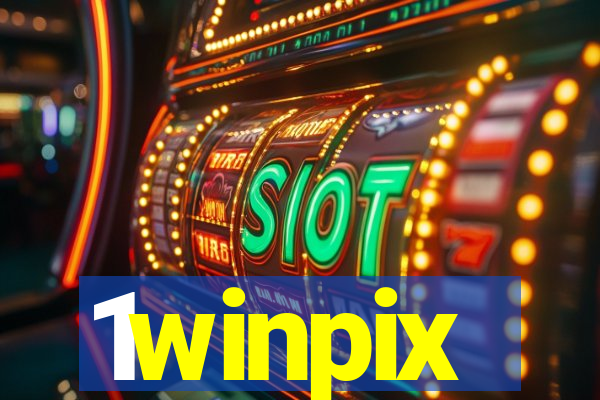 1winpix