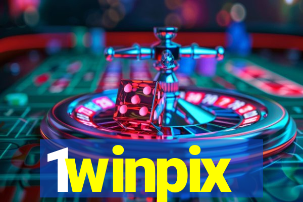 1winpix