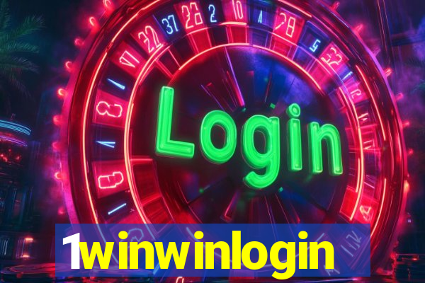 1winwinlogin