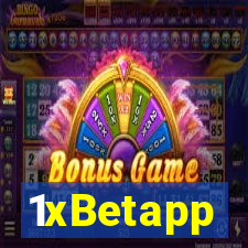 1xBetapp