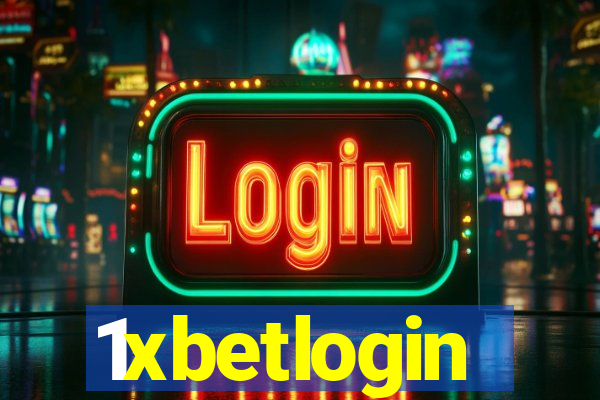 1xbetlogin