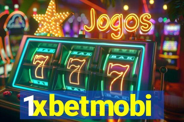 1xbetmobi