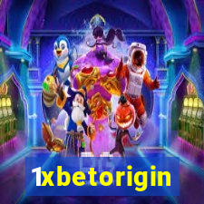 1xbetorigin