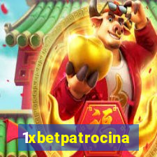 1xbetpatrocina