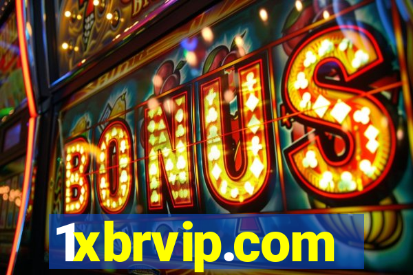 1xbrvip.com