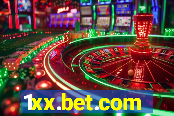 1xx.bet.com