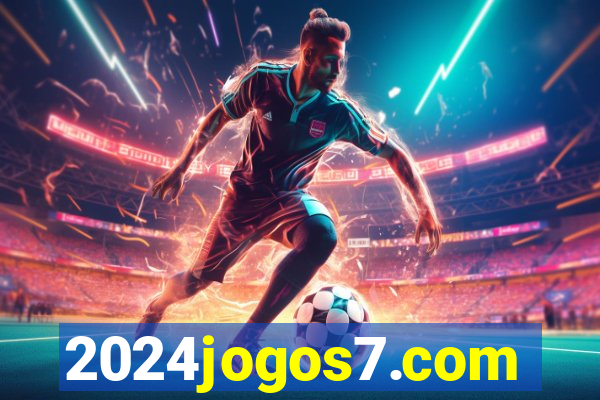 2024jogos7.com