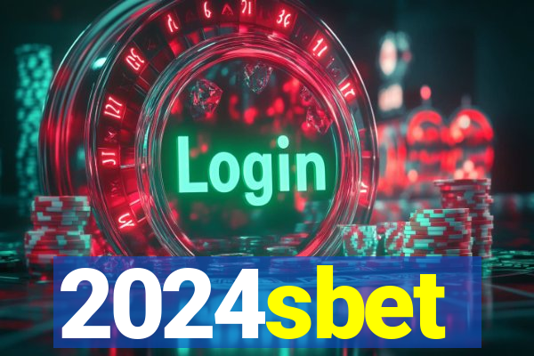 2024sbet