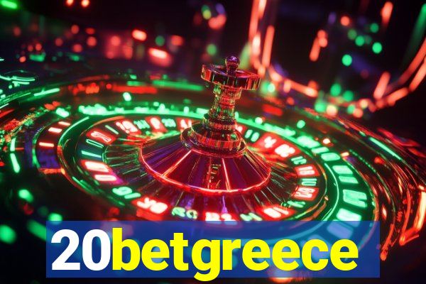 20betgreece