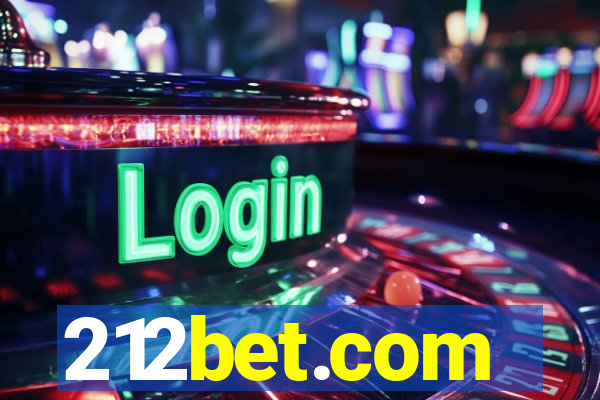 212bet.com