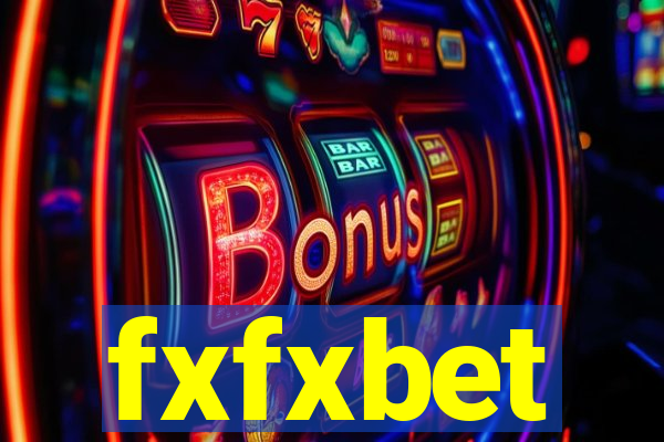 fxfxbet