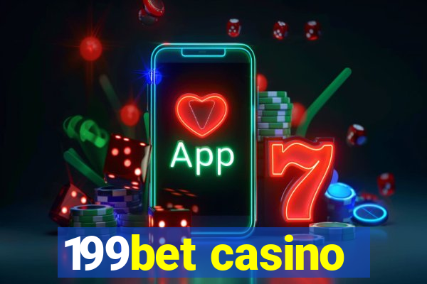 199bet casino