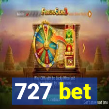 727 bet