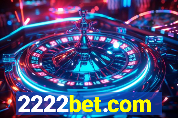 2222bet.com