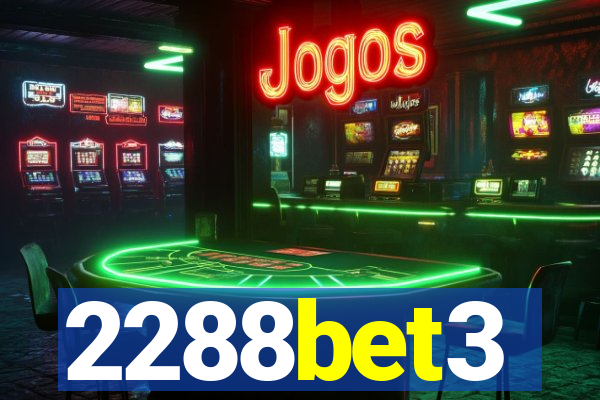 2288bet3