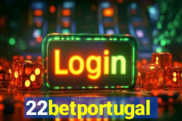 22betportugal