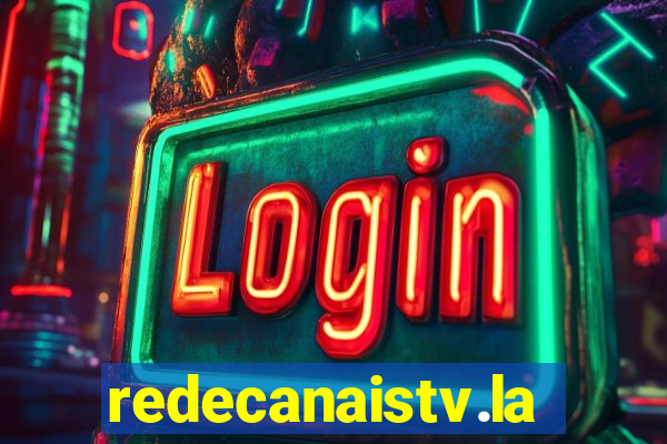 redecanaistv.la