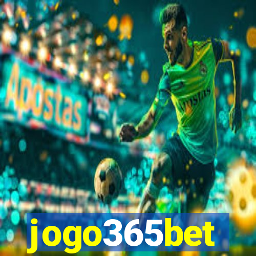 jogo365bet