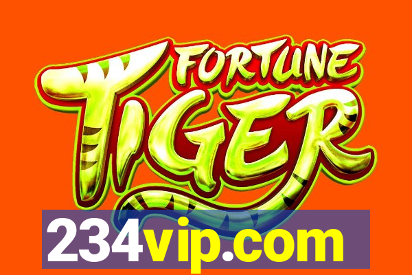 234vip.com