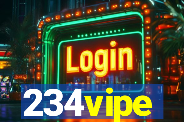 234vipe