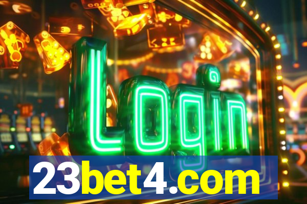 23bet4.com