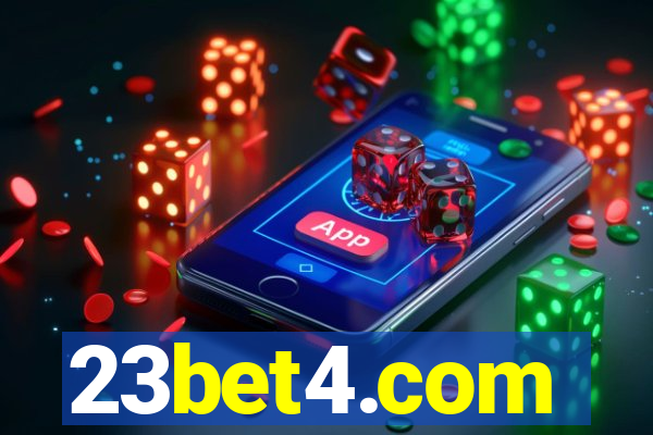 23bet4.com