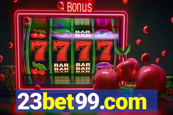 23bet99.com