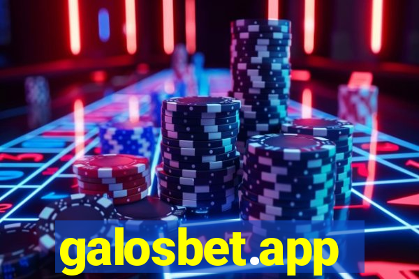 galosbet.app